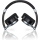 MOTOROLA Moto PULSE 2 Czarne - 392270 - zdjęcie 3